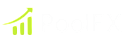 PoolFX Logo