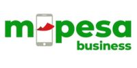 M-Pesa Secure Payment